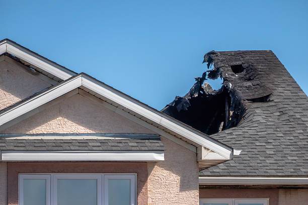 Top rated local Fire Board Up specialists in Cleveland, WI